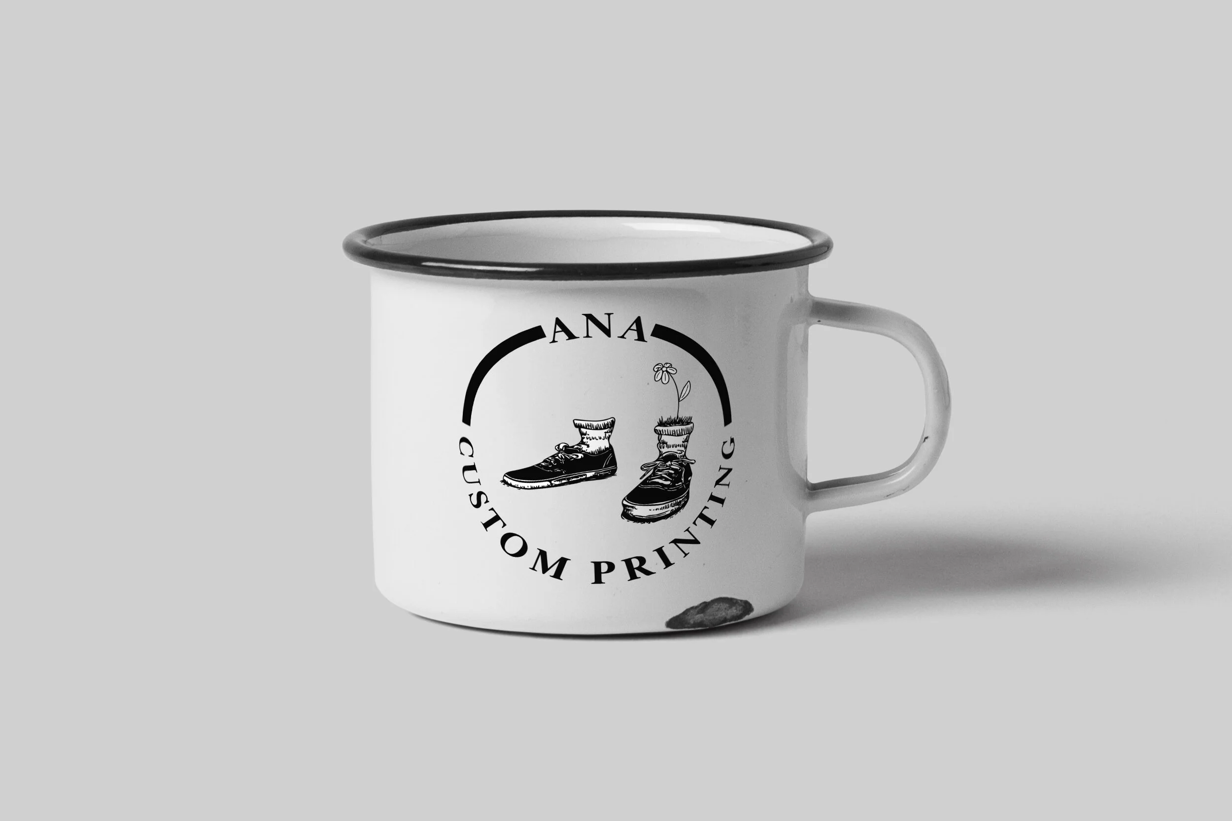 Mug ACP Thumbnail.jpg