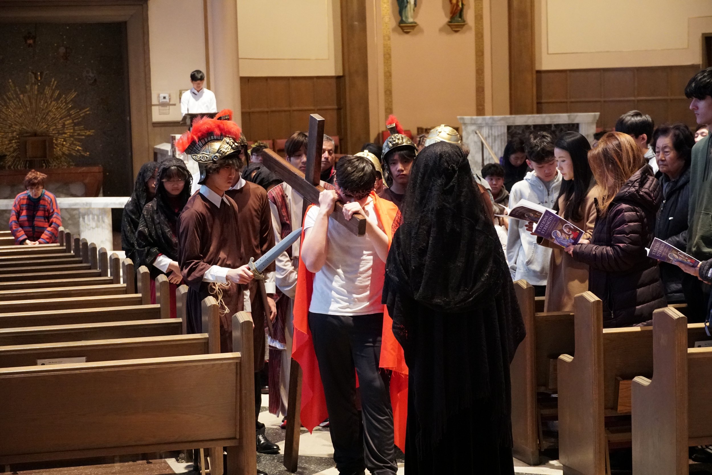 DSC06889.JPG