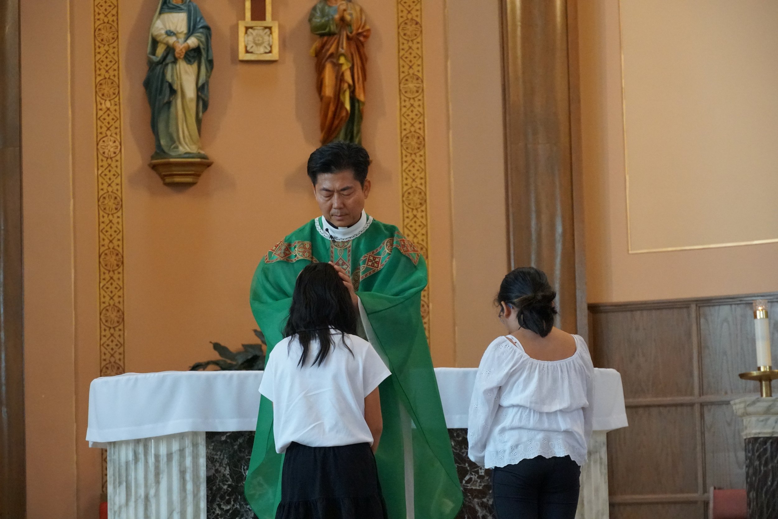 DSC08296.JPG