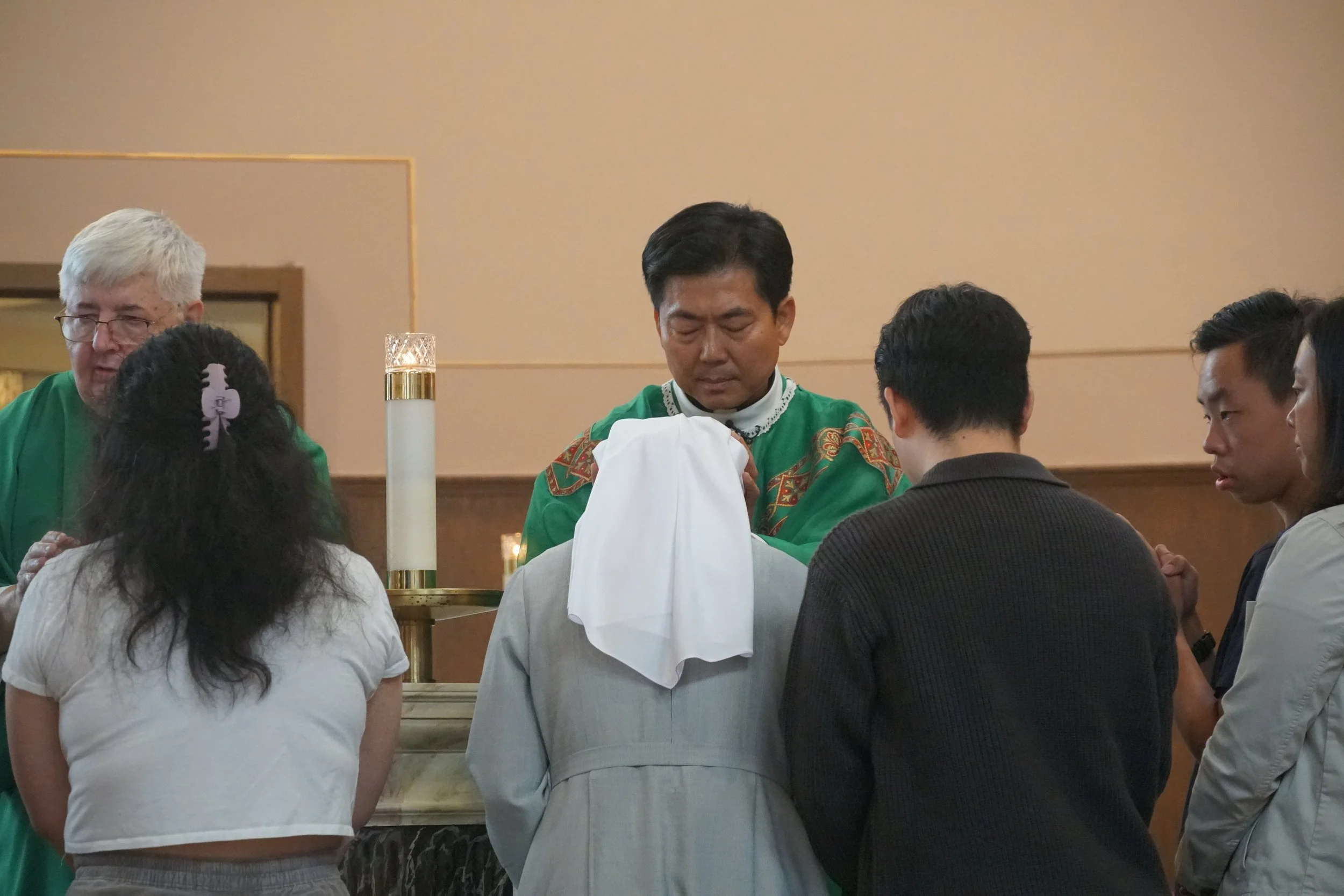 DSC00067.JPG