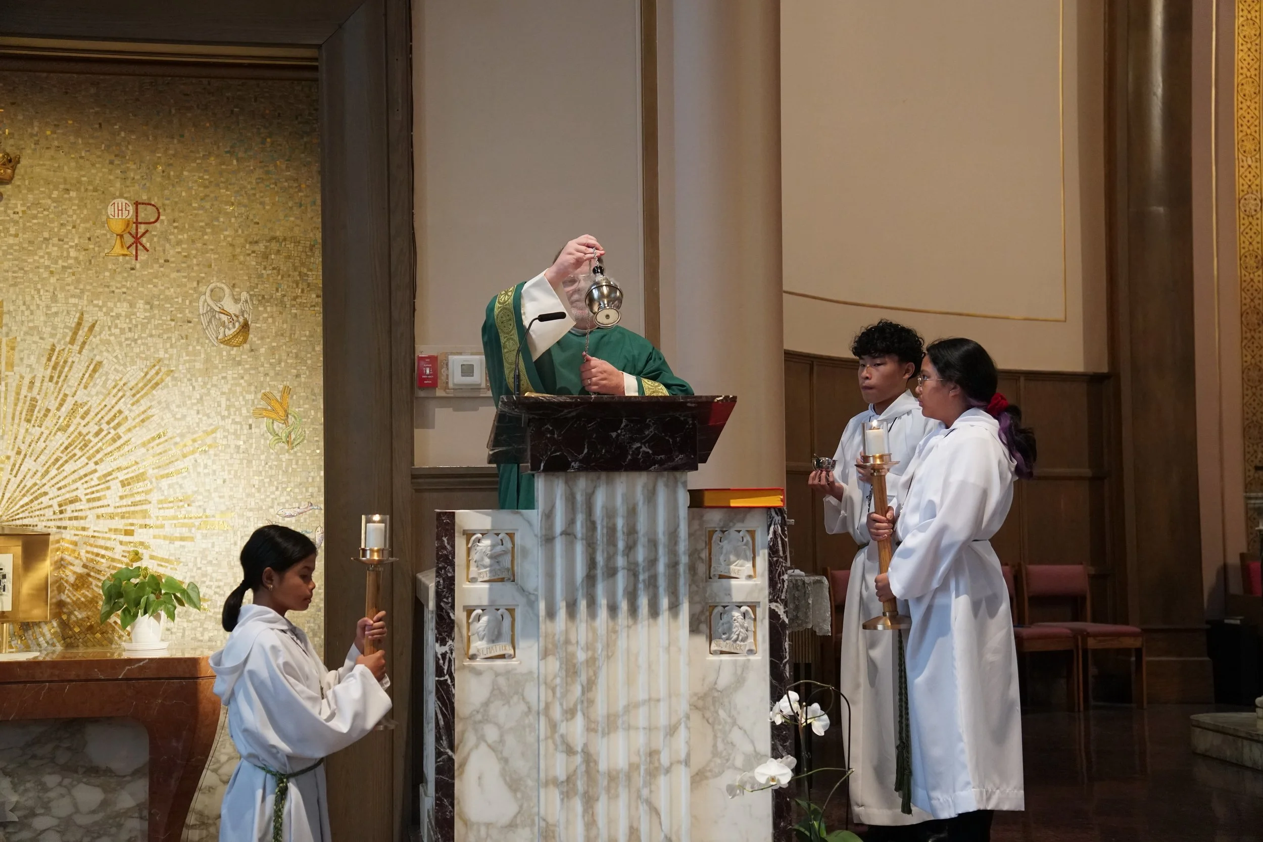 DSC08327.JPG