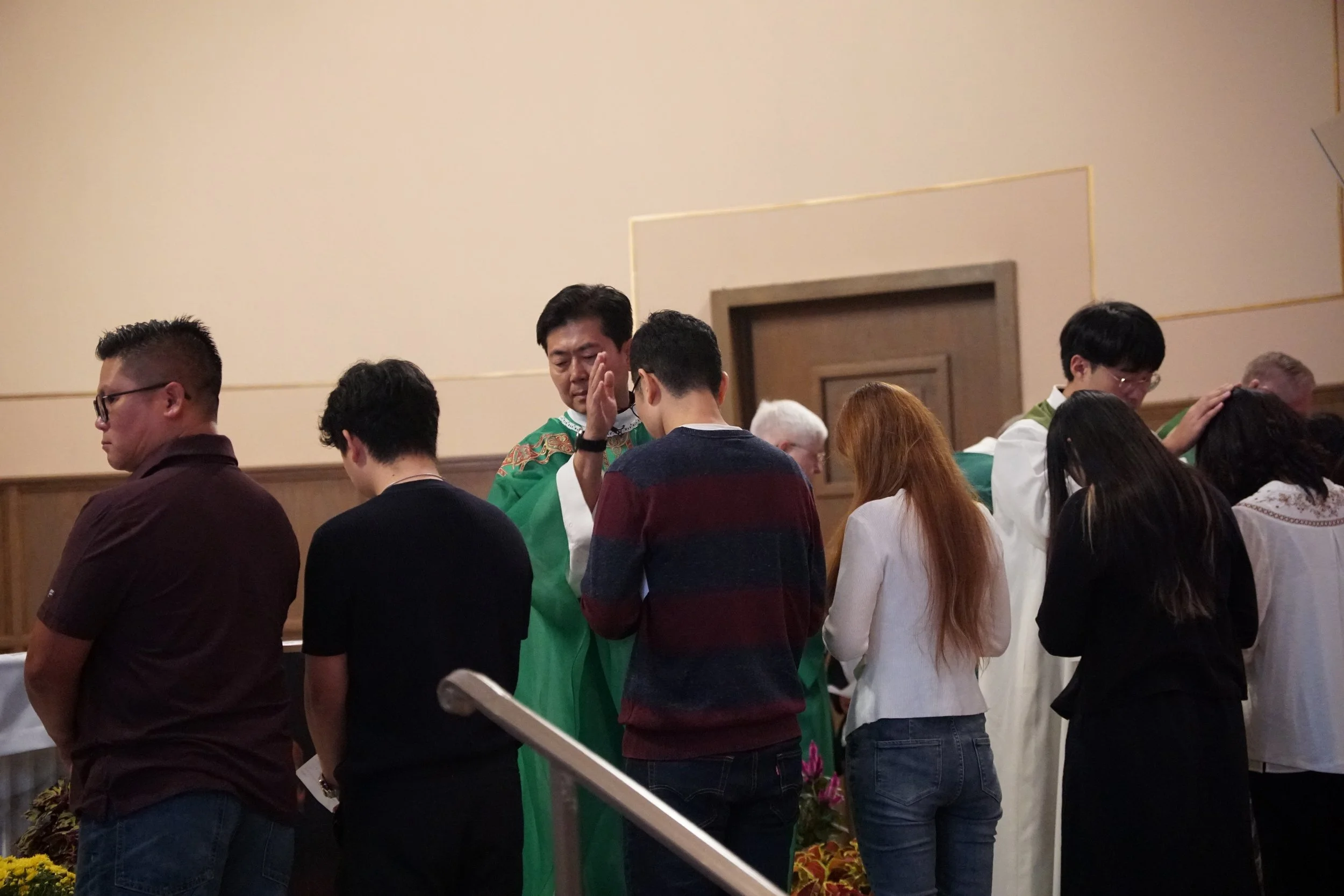DSC08348.JPG