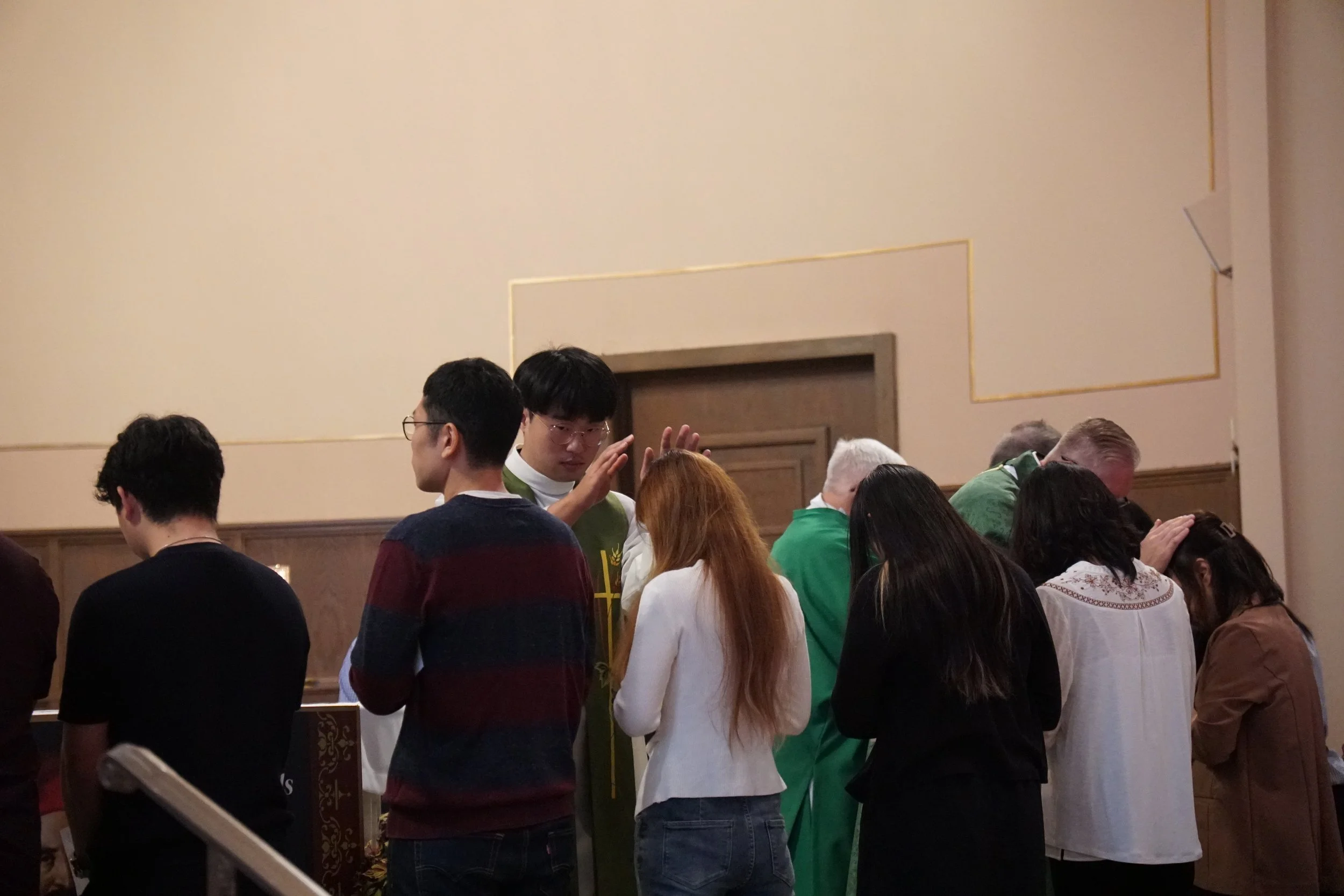 DSC08350.JPG