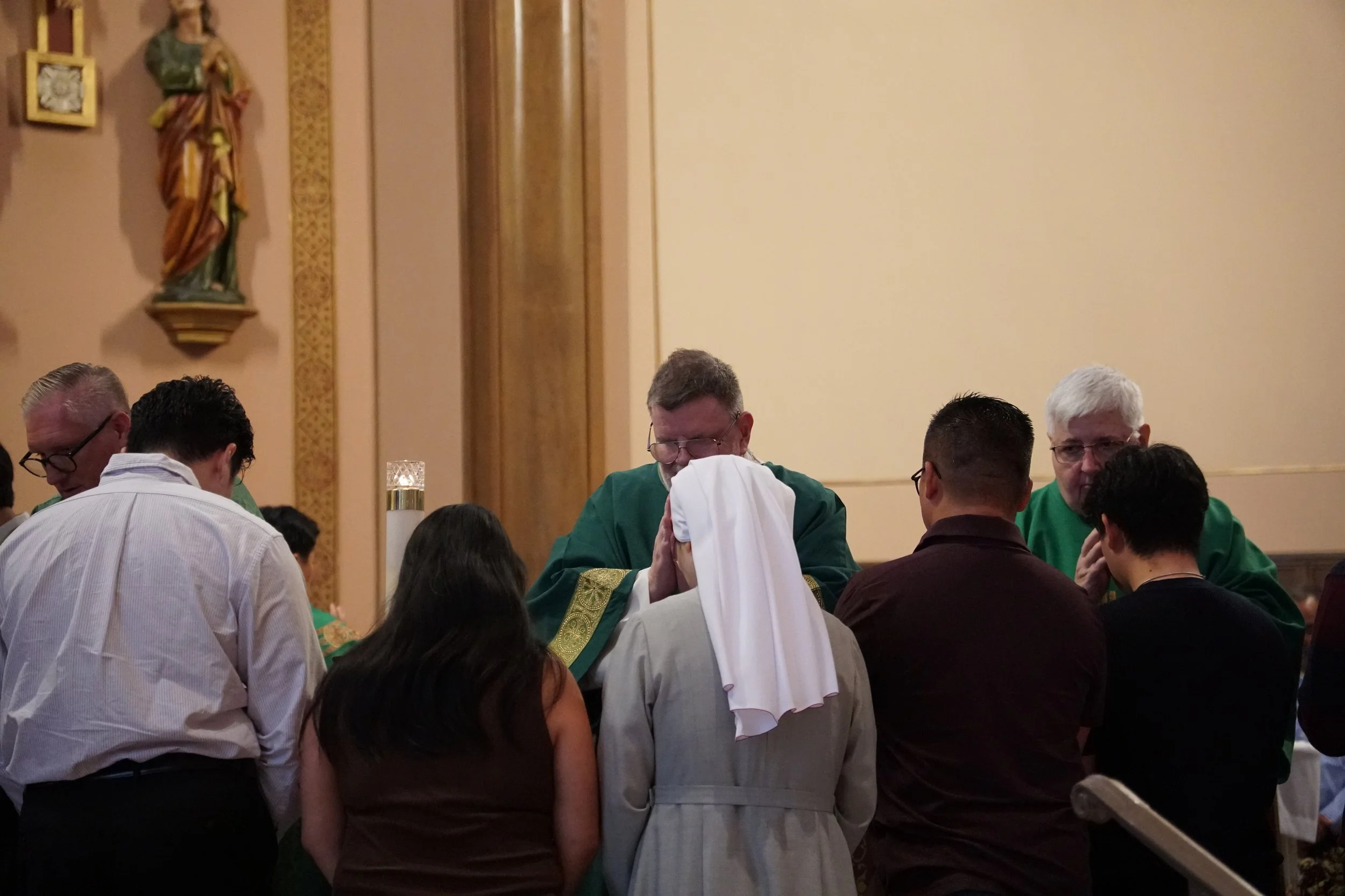 DSC08355.JPG