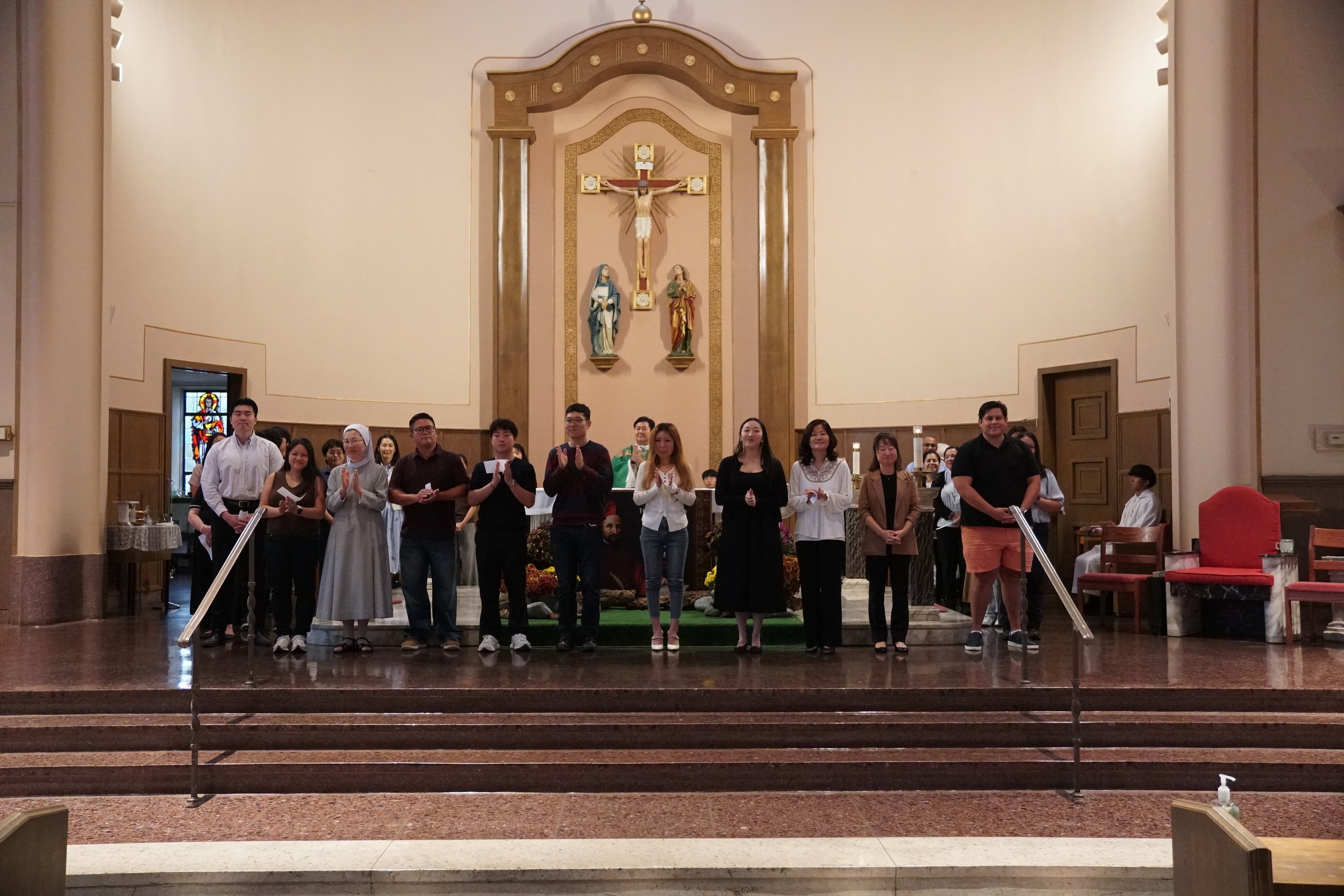 DSC08367.JPG
