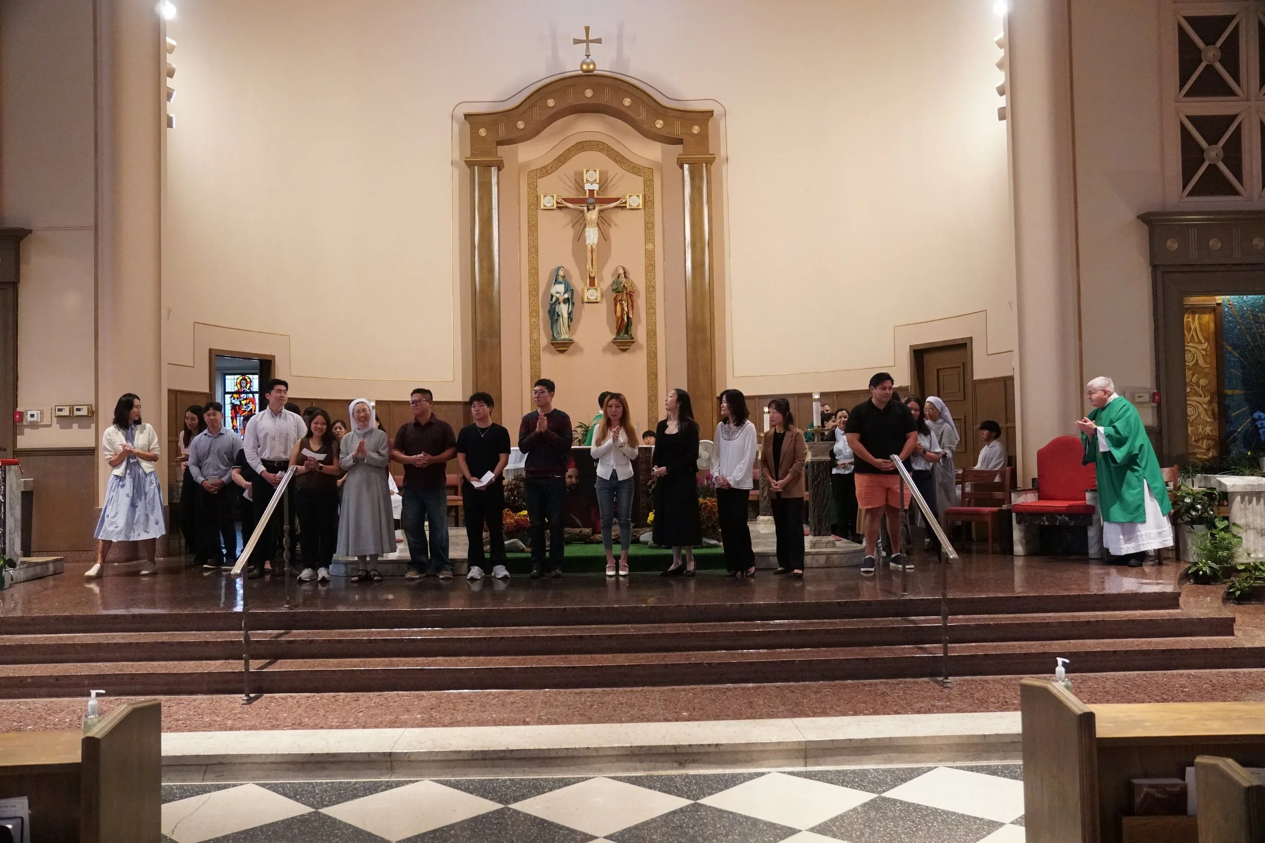 DSC08374.JPG