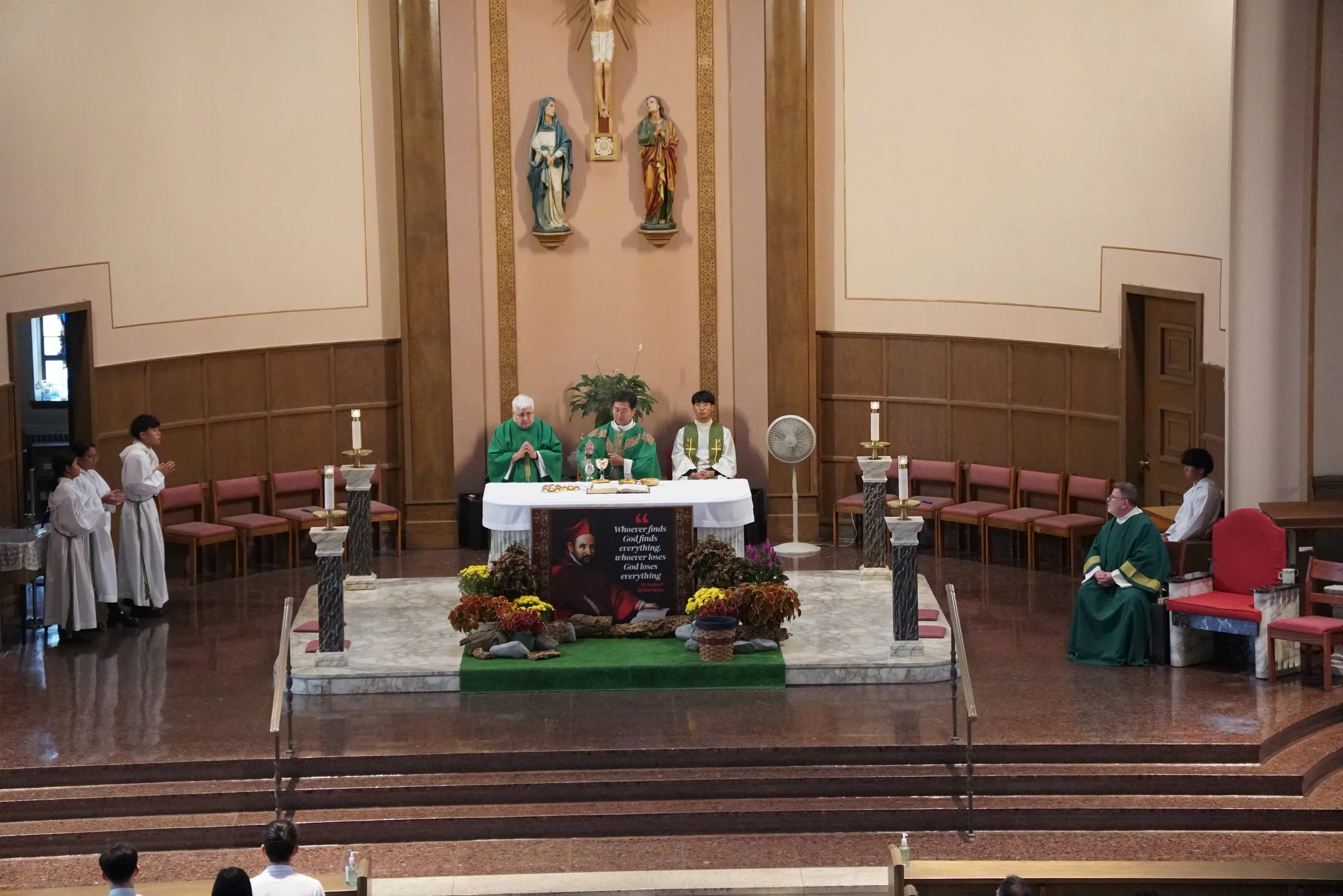 DSC08394.JPG
