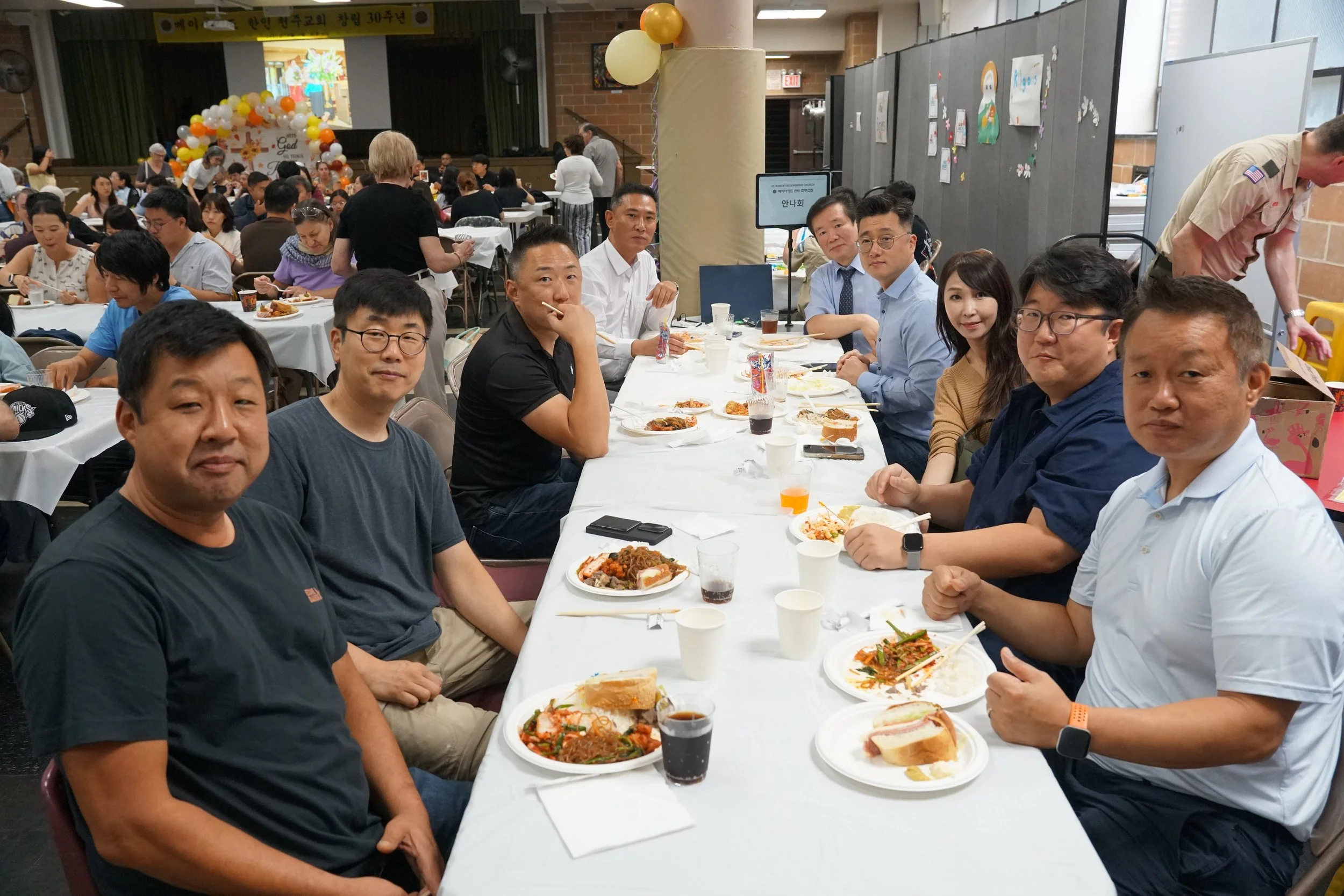 DSC08445.JPG