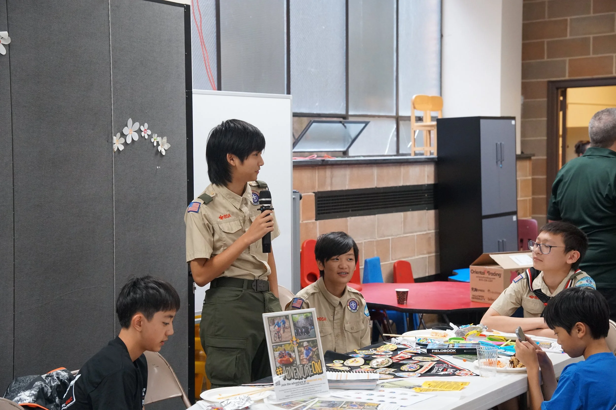 DSC08462.JPG