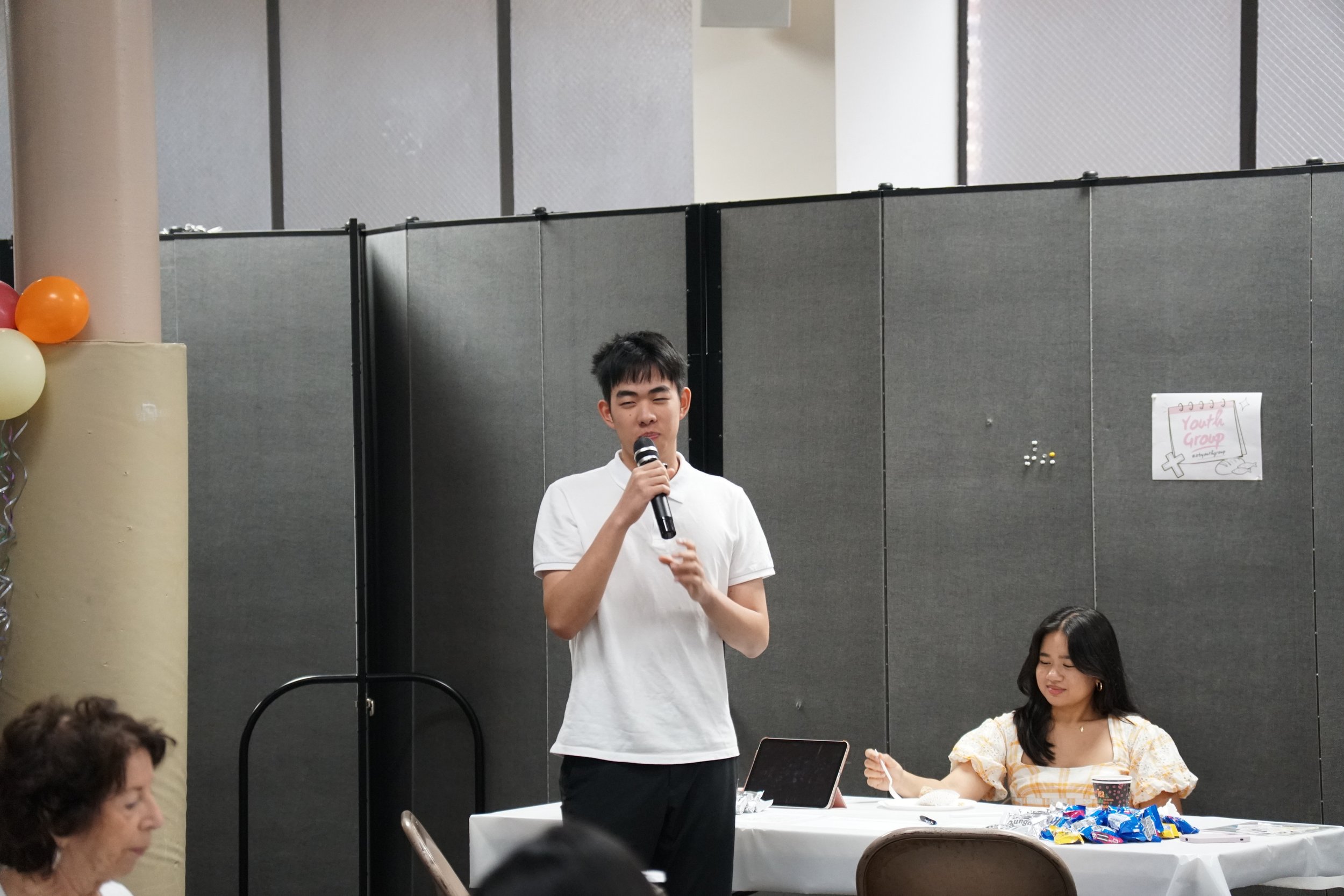 DSC08480.JPG