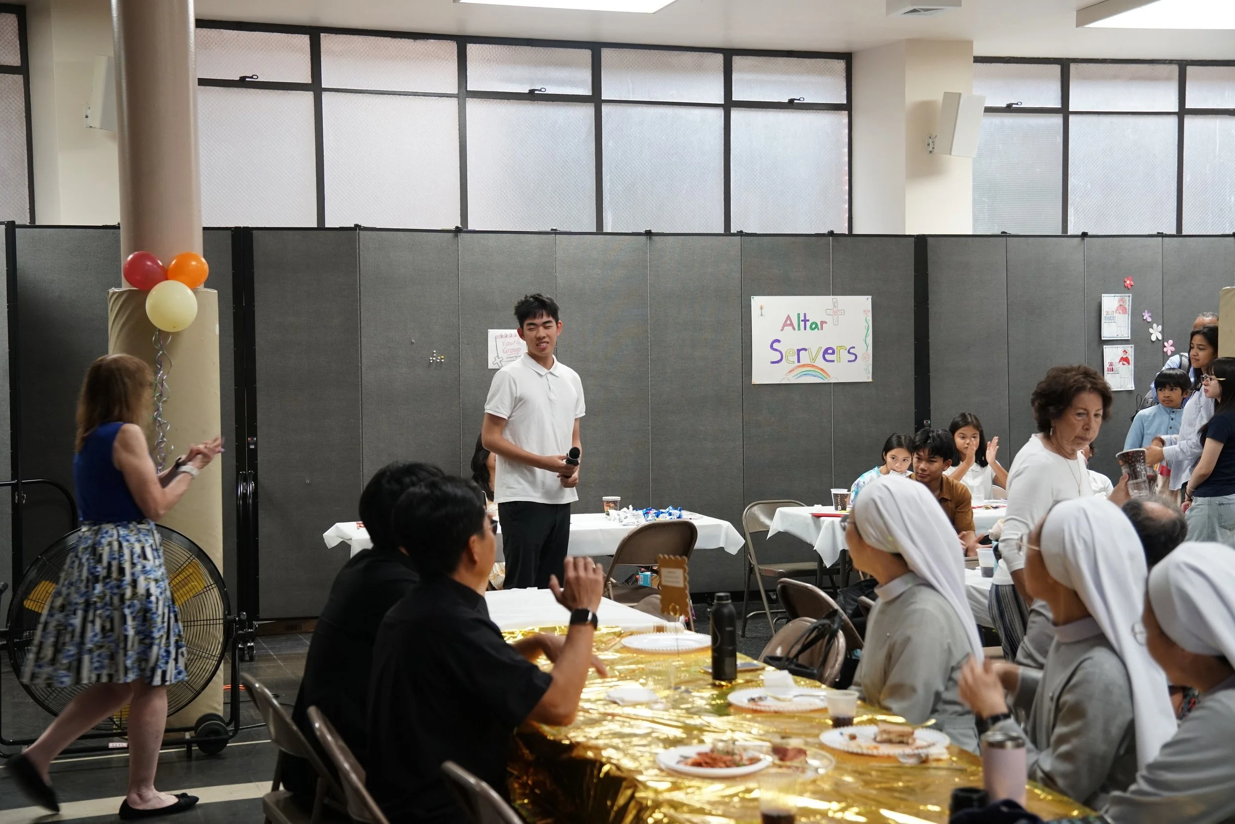 DSC08482.JPG