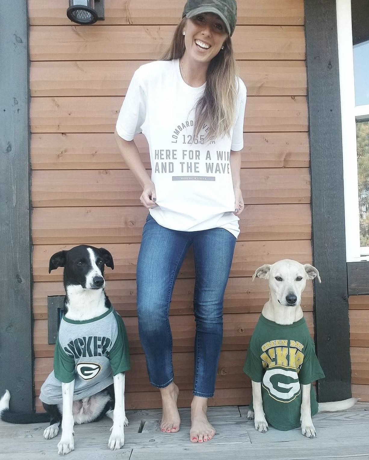 Screen Shot 2019-09-15 at 3.16.56 PM.png