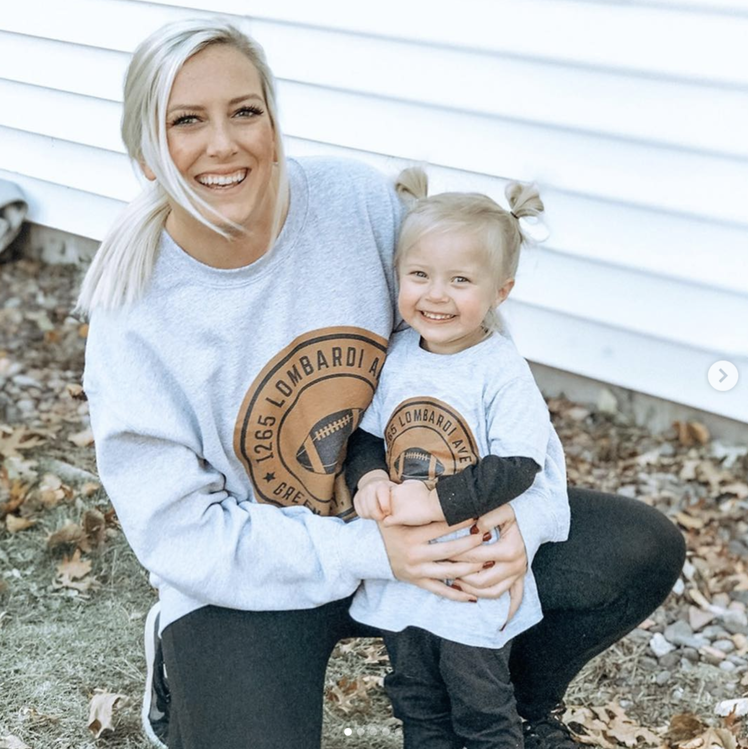 Screen Shot 2019-09-15 at 3.15.03 PM.png