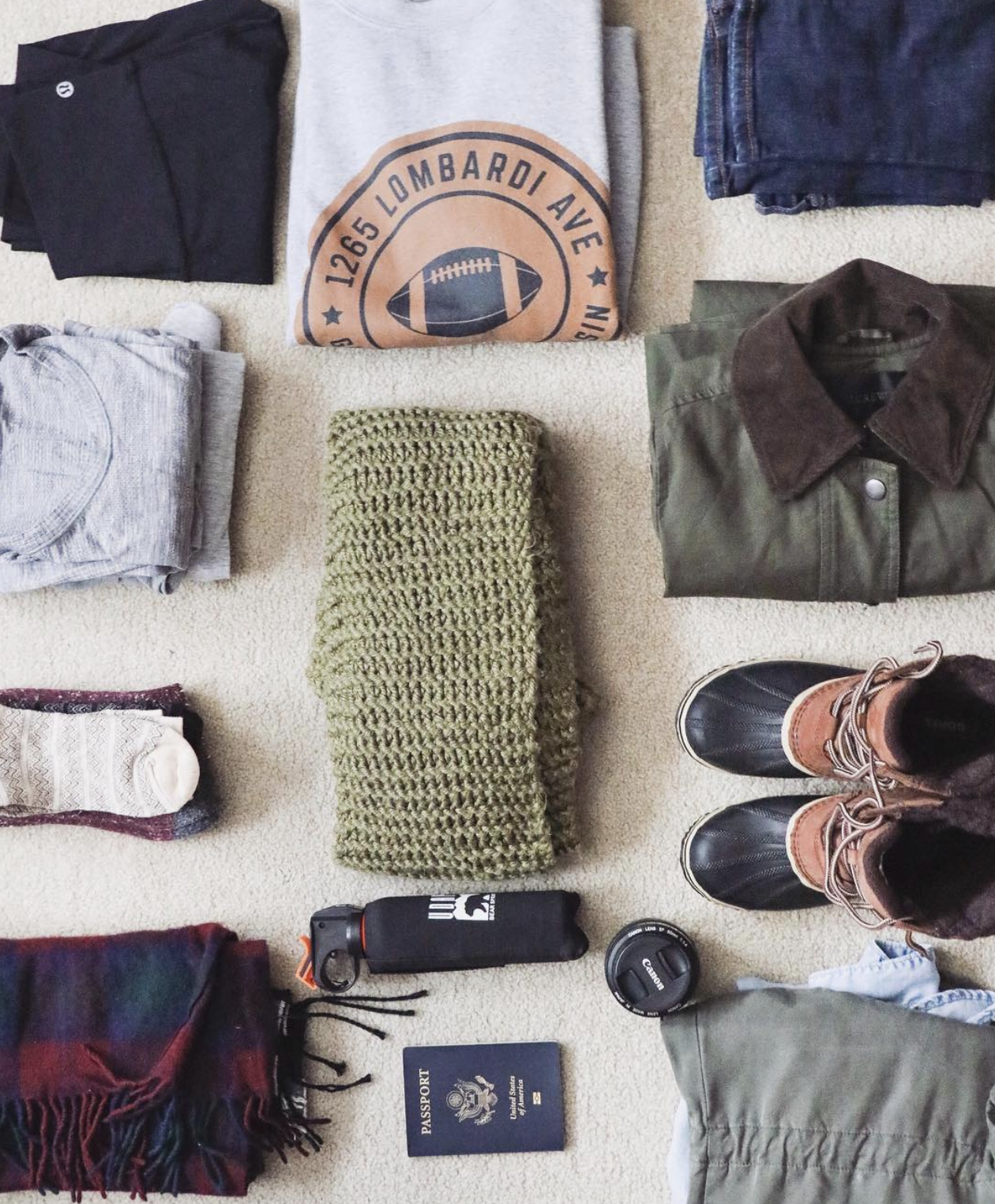 Screen Shot 2019-09-15 at 3.12.44 PM.png