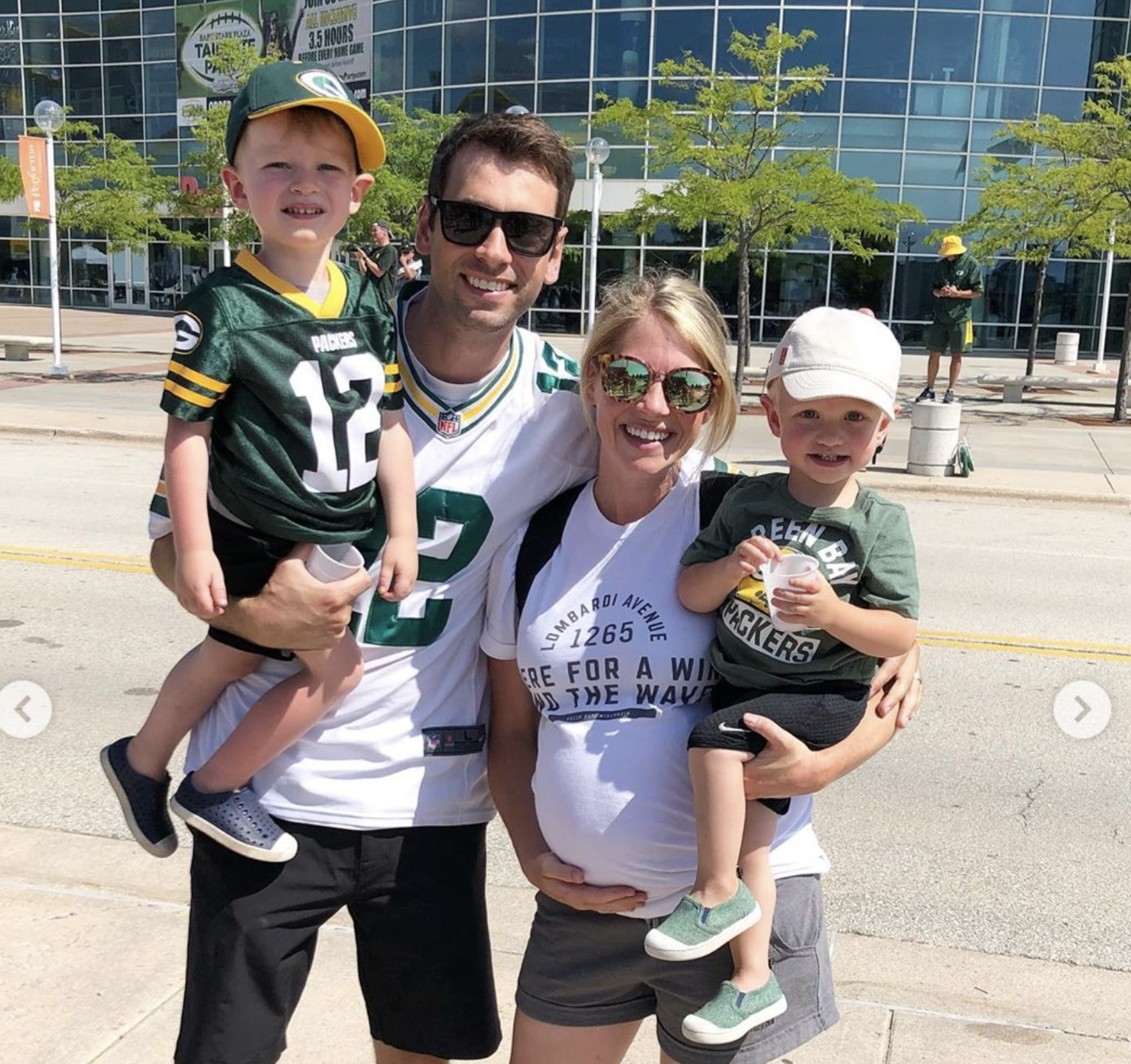 Screen Shot 2019-09-15 at 3.11.46 PM.png