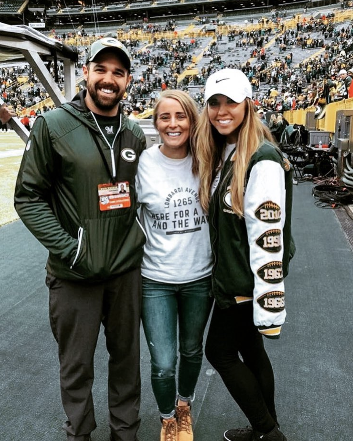 Screen Shot 2019-09-15 at 3.16.34 PM.png