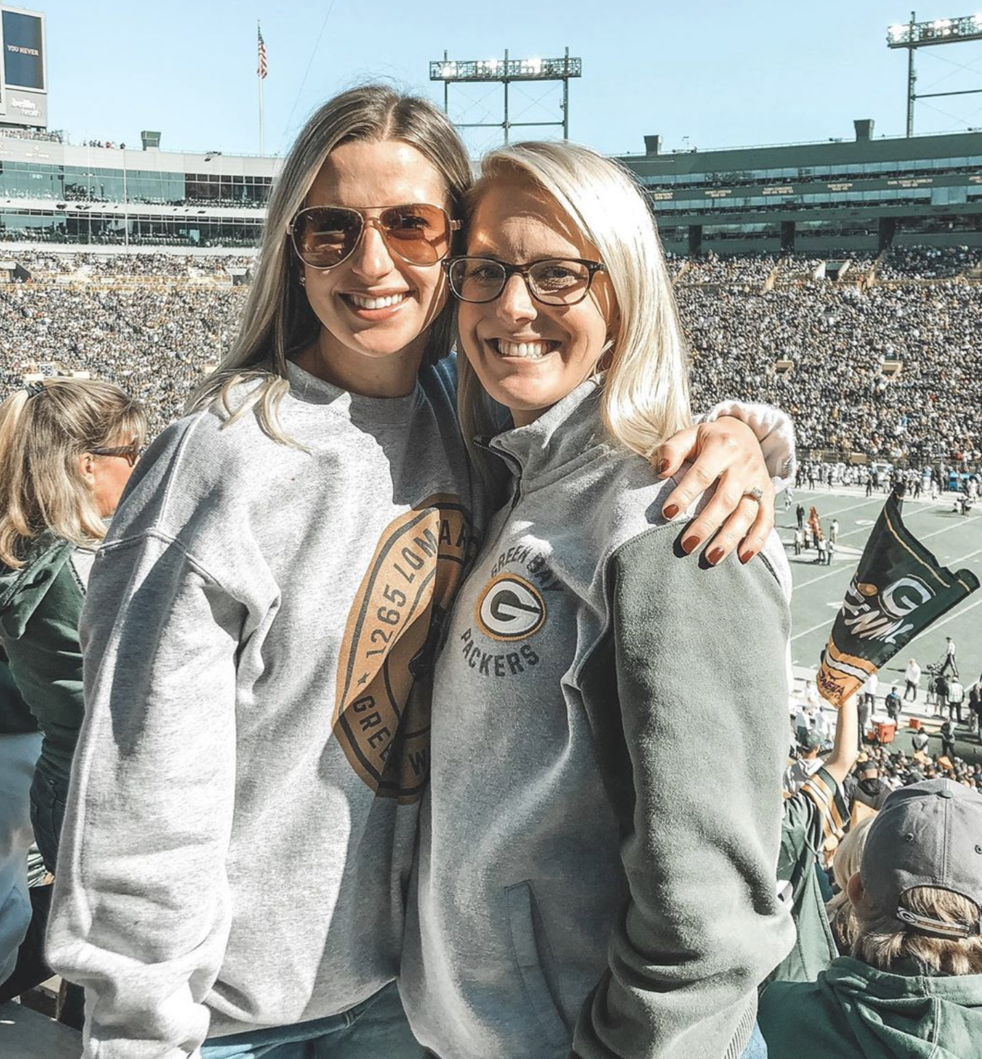 Screen Shot 2019-10-21 at 6.59.26 PM.png