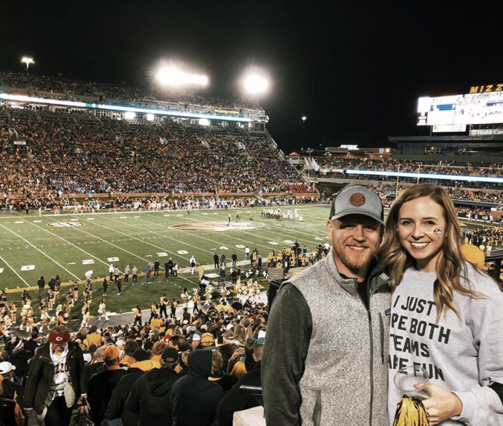 Screen Shot 2019-10-21 at 7.00.26 PM.png