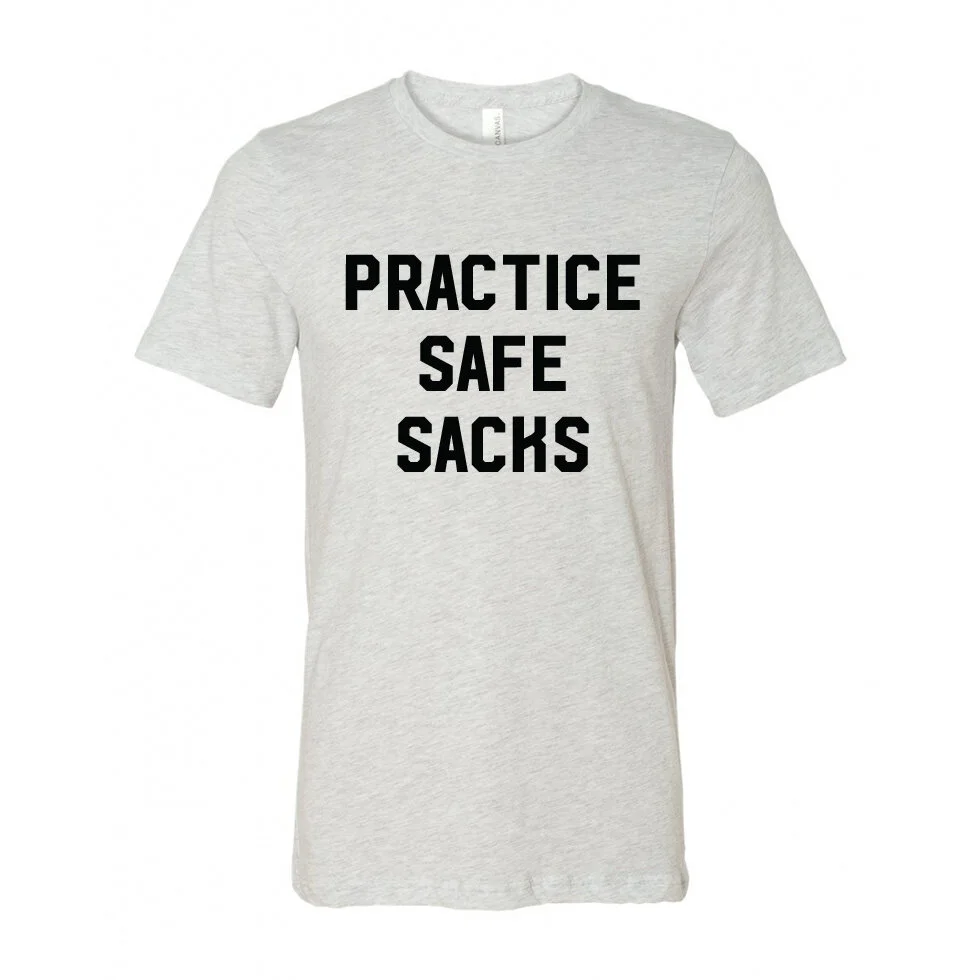 safesacks_fullshirt_grey.jpg
