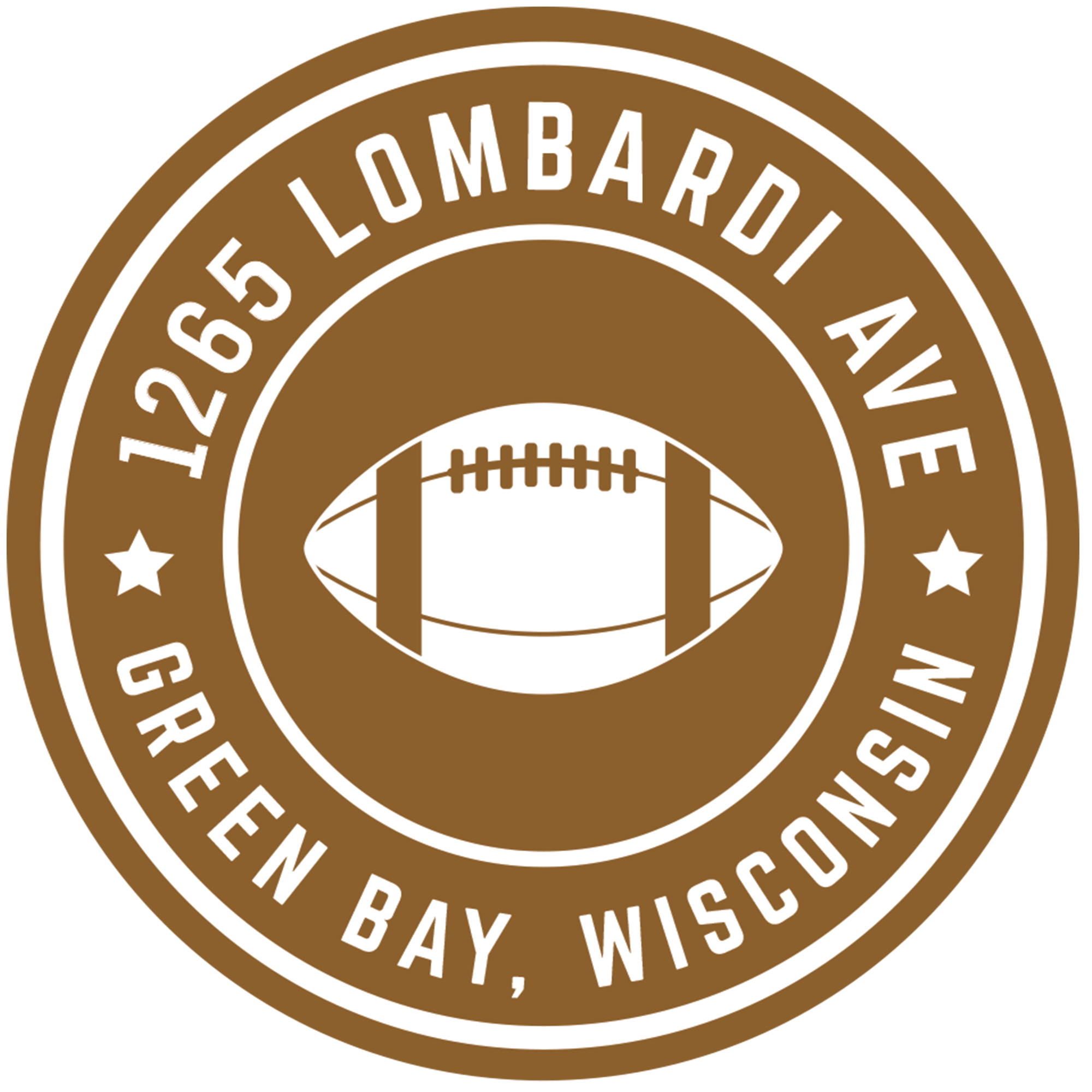 badge_white.png