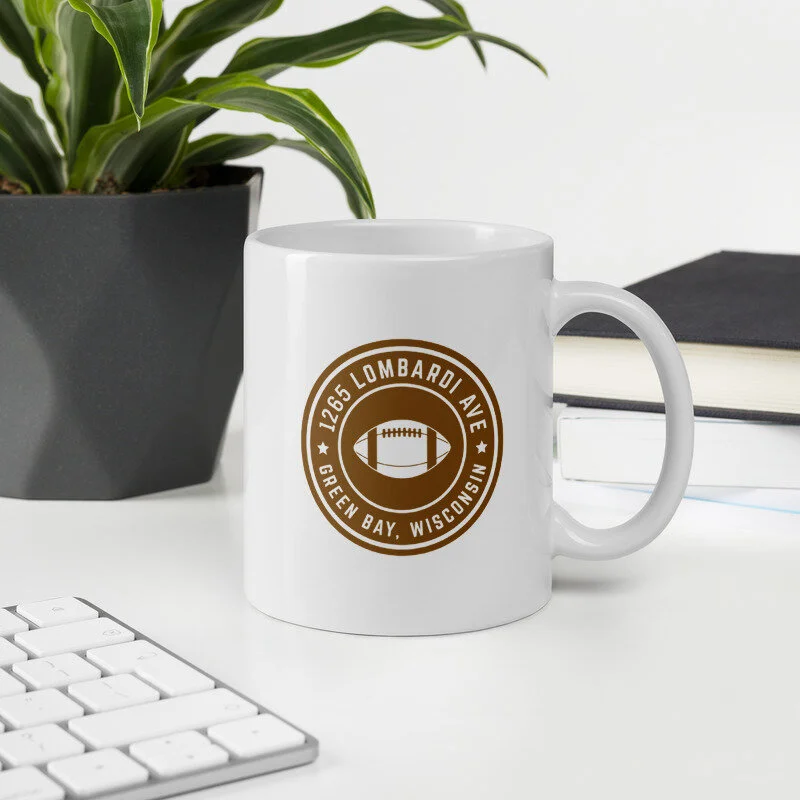 mockup_Office-environment_Environment_11oz.jpg