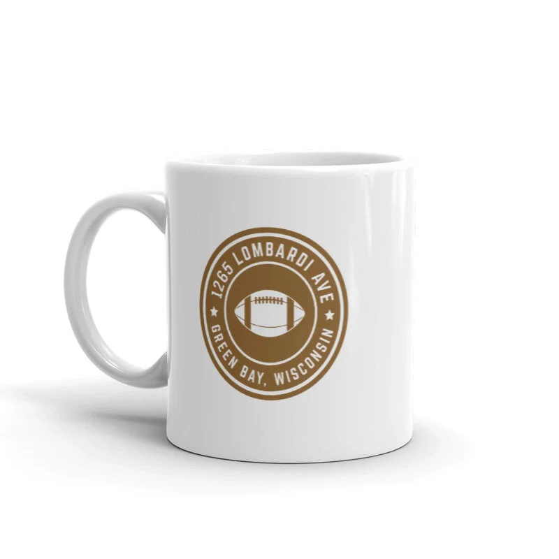 mockup_Handle-on-Left_11oz.jpg