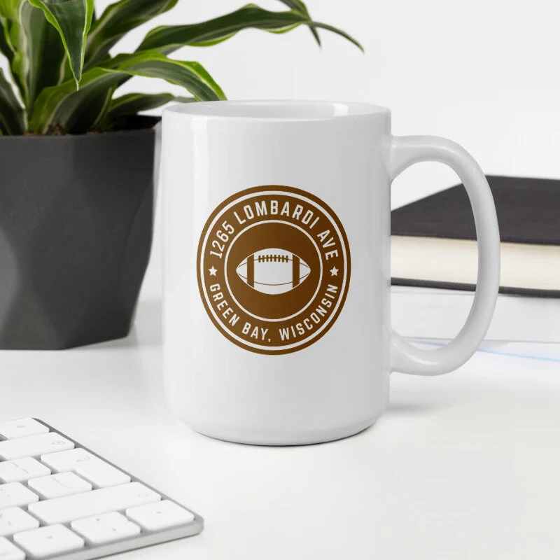 mockup_Office-environment_Environment_15oz.jpg