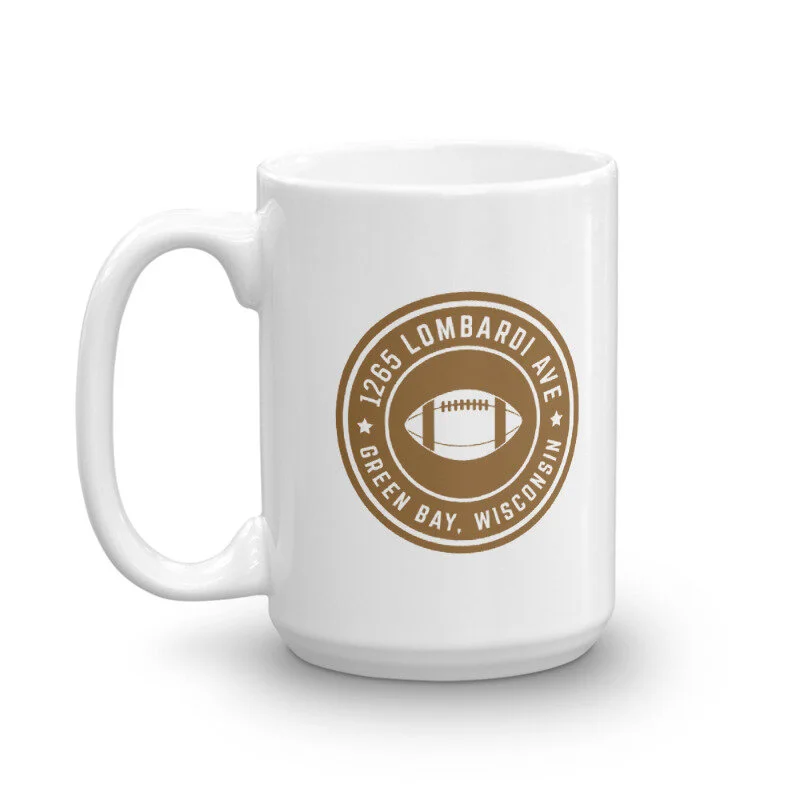 mockup_Handle-on-Left_15oz.jpg