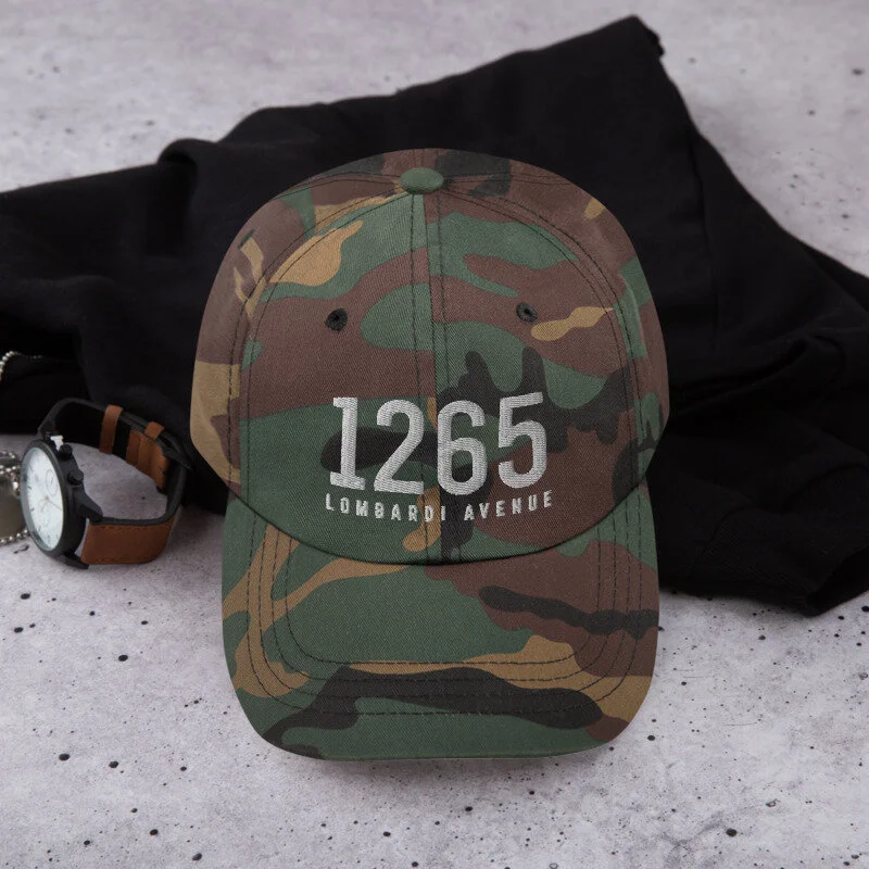 mockup_Front_Lifestyle_Green-Camo.jpg