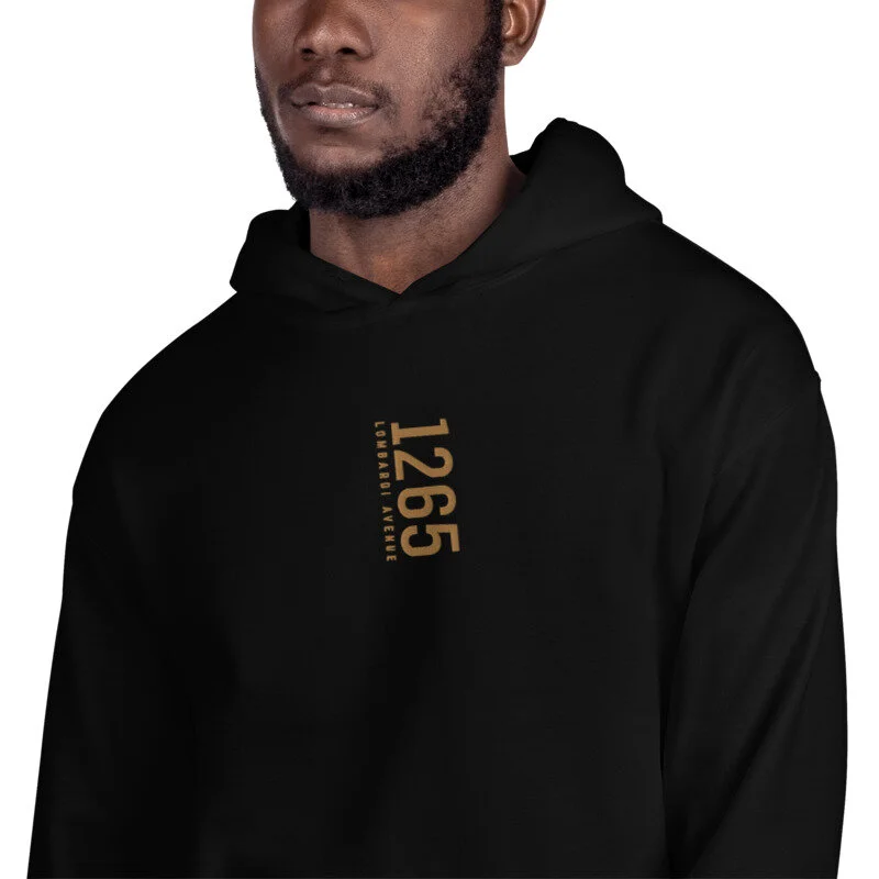 mockup_Zoomed-in_Mens-2_Black.jpg