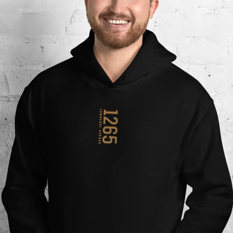 mockup_Zoomed-in_Mens-Lifestyle-2_Black.jpg