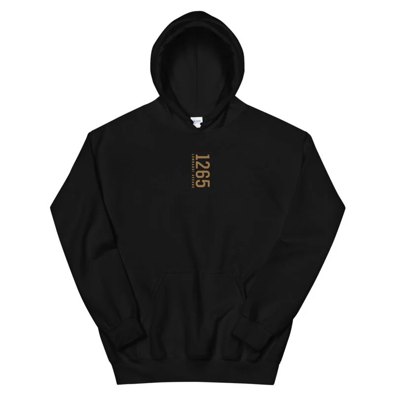 mockup_Front_Flat_Black-3.jpg