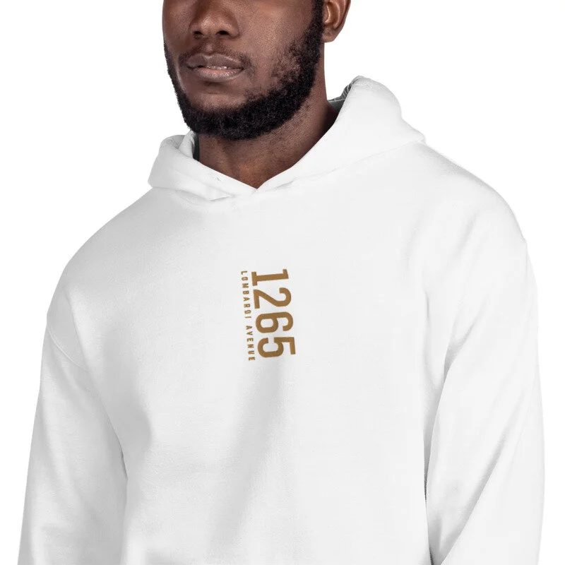 mockup_Zoomed-in_Mens-2_White.jpg