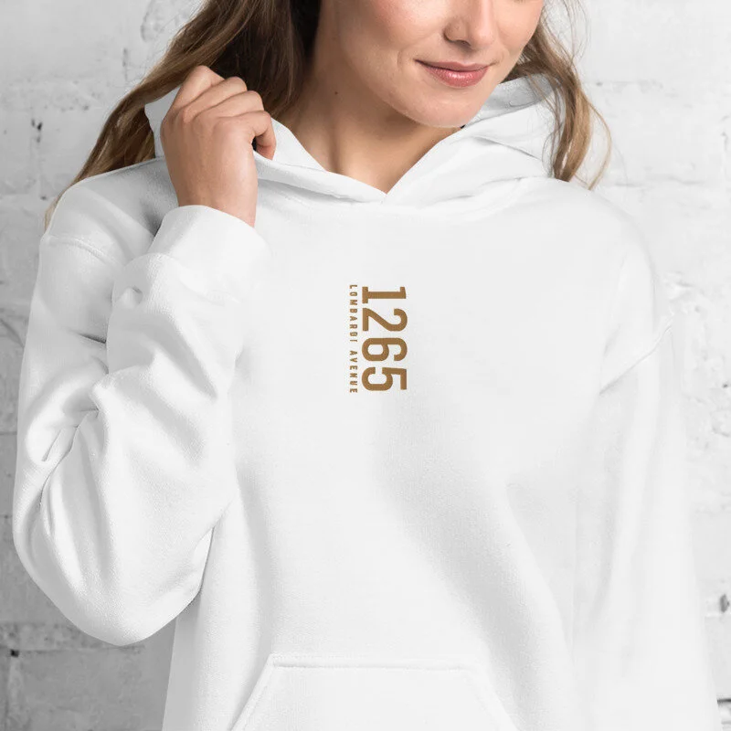 mockup_Zoomed-in_Womens-Lifestyle-2_White.jpg