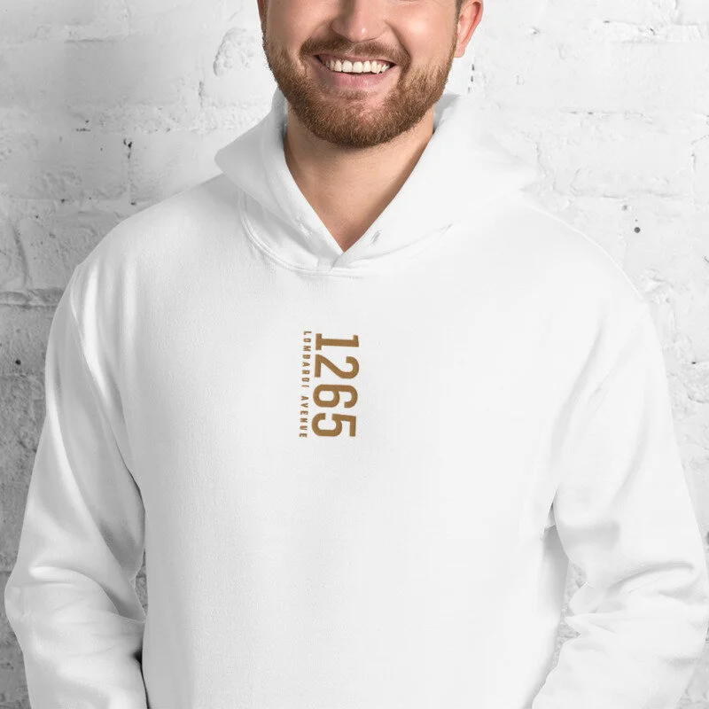 mockup_Zoomed-in_Mens-Lifestyle-2_White.jpg