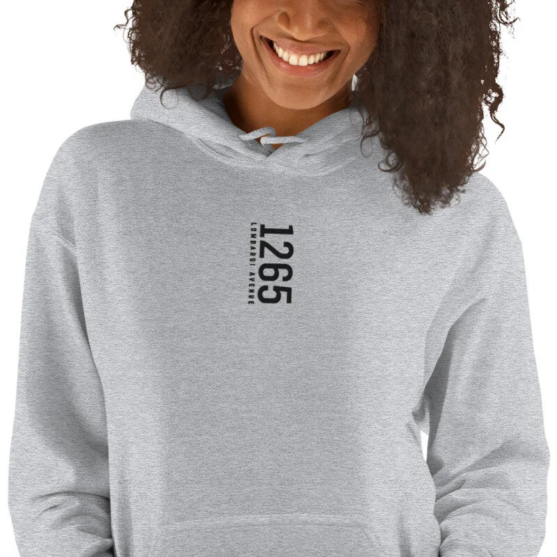 mockup_Zoomed-in_Womens-2_Sport-Grey.jpg