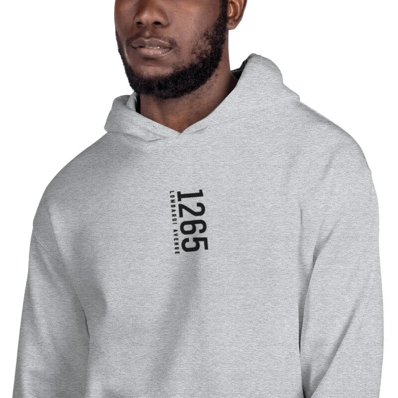 mockup_Zoomed-in_Mens-2_Sport-Grey.jpg