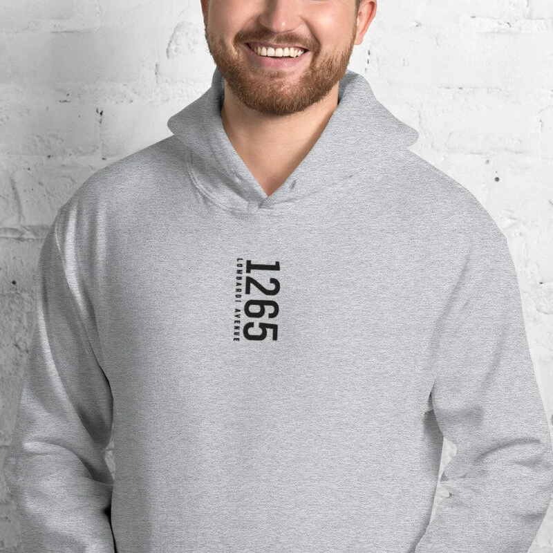 mockup_Zoomed-in_Mens-Lifestyle-2_Sport-Grey.jpg