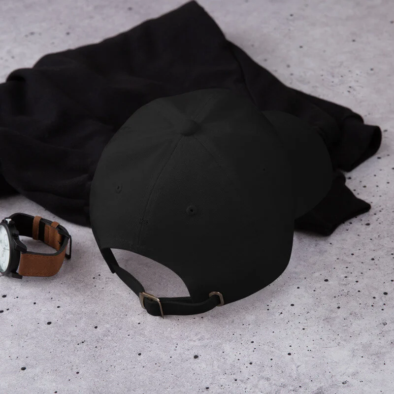 mockup_Back_Lifestyle_Black.jpg