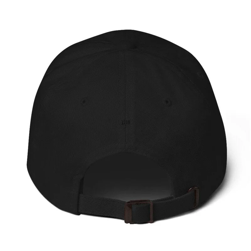 mockup_Back_Default_Black-1.jpg