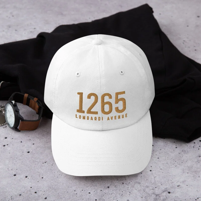 mockup_Front_Lifestyle_White-1.jpg