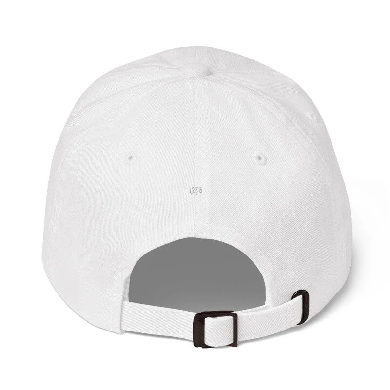 mockup_Back_Default_White.jpg