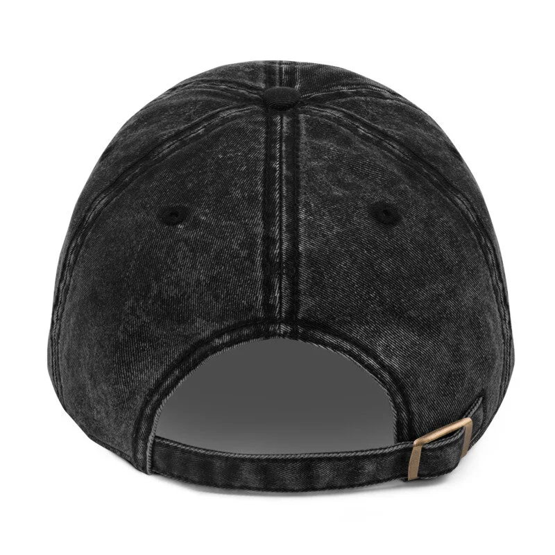 mockup_Back_Flat_Black.jpg