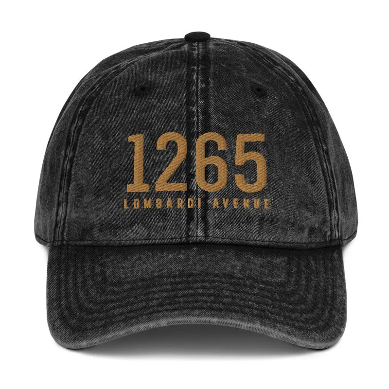 mockup_Front_Flat_Black-4.jpg