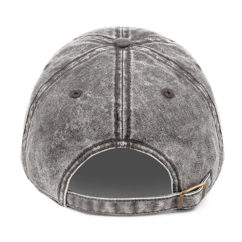mockup_Back_Flat_Charcoal-Grey.jpg