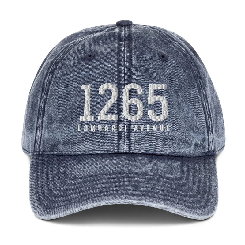 mockup_Front_Flat_Navy.jpg