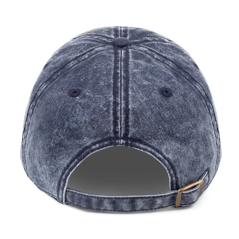 mockup_Back_Flat_Navy.jpg