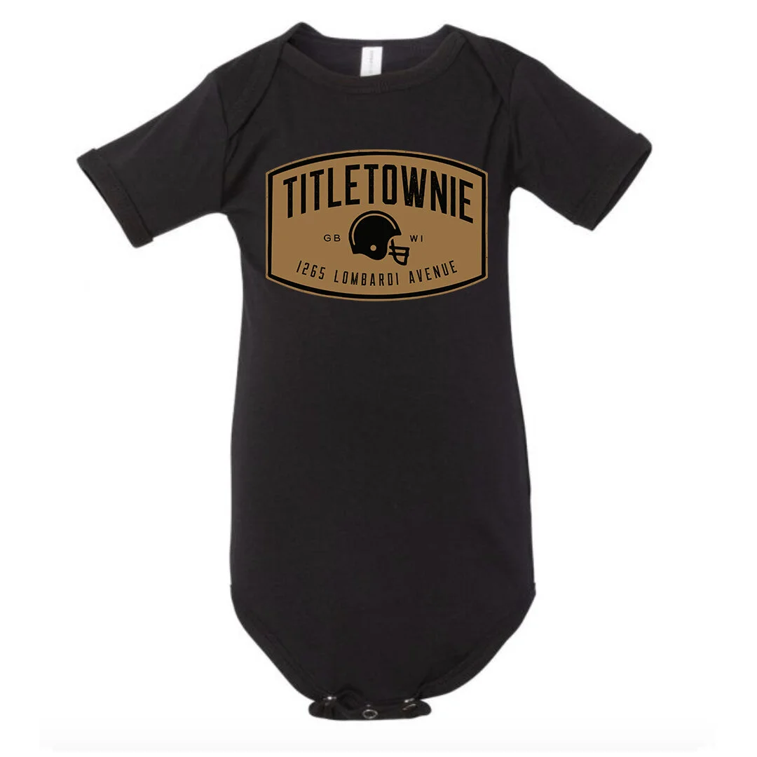 Titletownie_black_onesie.jpg
