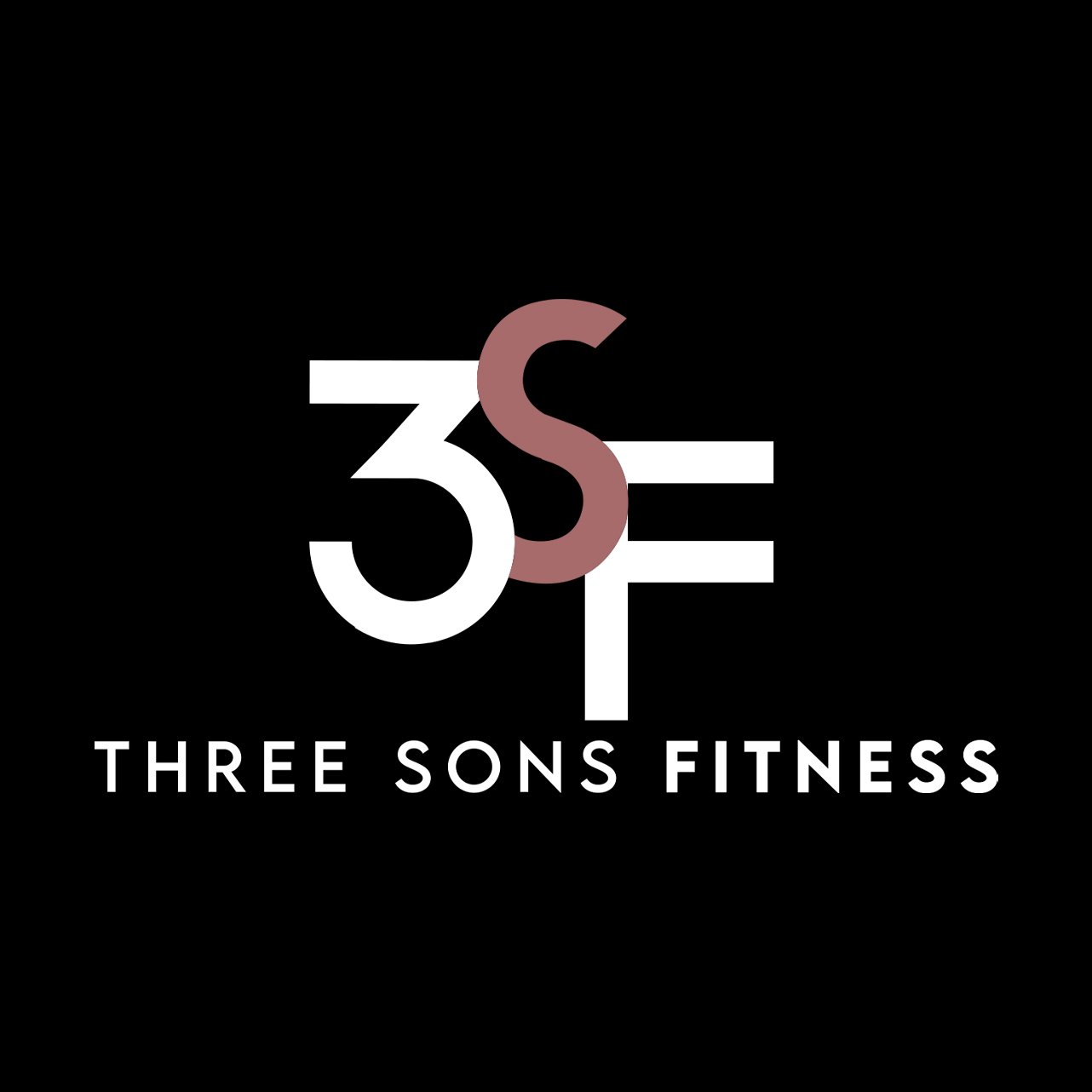 3 Sons Fitness 