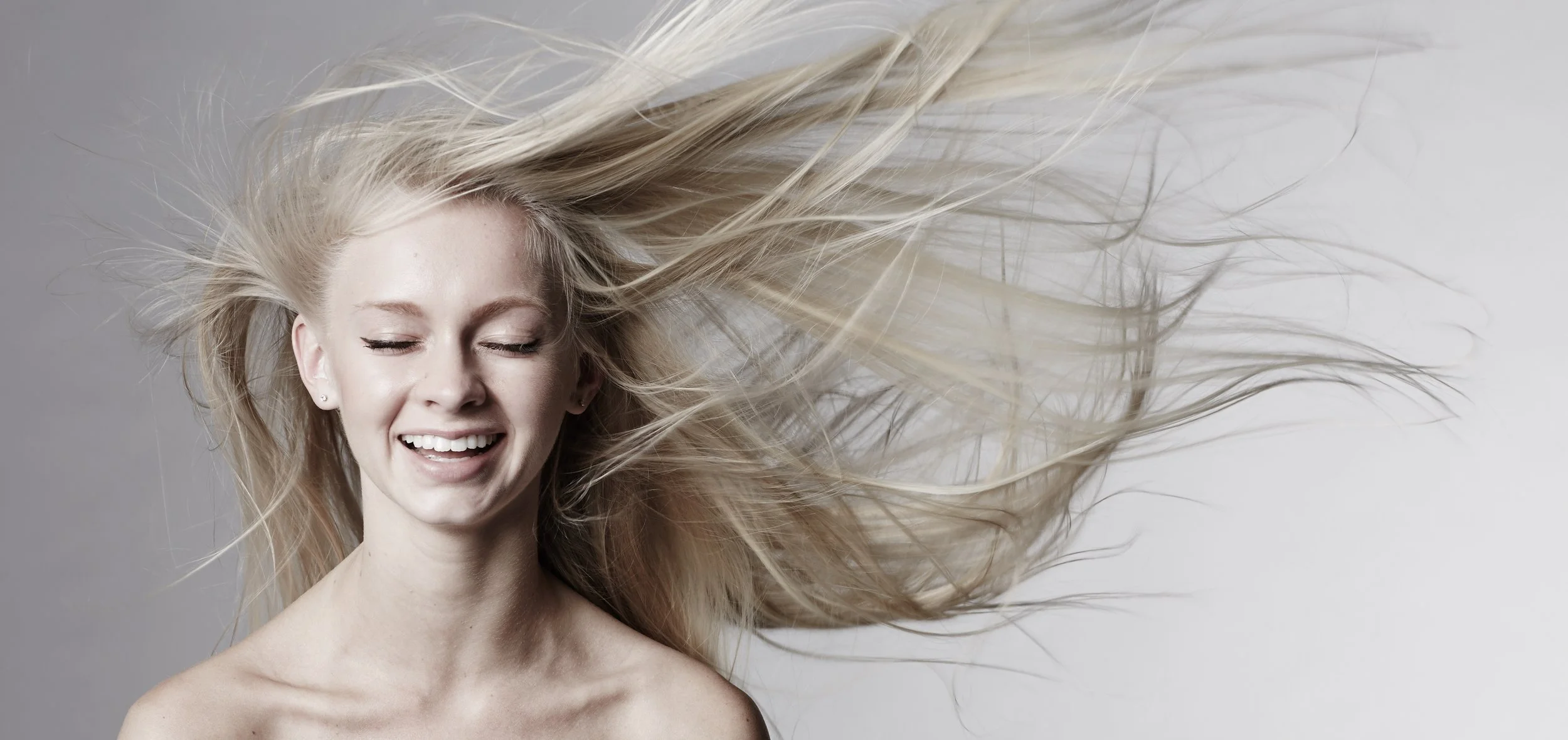 chain wallet_710.jpg